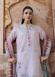 Saira Shakira Maelle 6-A Bloom Luxury Collection 2026