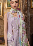 Saira Shakira Iris 8-A Bloom Luxury Collection 2026