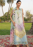 Saira Shakira Ava 1-A Bloom Luxury Collection 2026