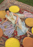 Saira Shakira Ava 1-A Bloom Luxury Collection 2026