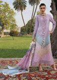 Saira Shakira Lily 2-B Bloom Luxury Collection 2026