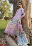 Saira Shakira Ava 1-B Bloom Luxury Collection 2026