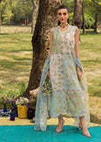 Saira Shakira Lana 3-A Bloom Luxury Collection 2026