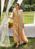 Saira Shakira Lily 2-A Bloom Luxury Collection 2026