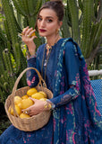 Saira Shakira Zelie 4-A Bloom Luxury Collection 2026