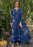Saira Shakira Zelie 4-A Bloom Luxury Collection 2026