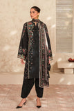 Baroque UF-4415 Summer Lawn Collection 2026