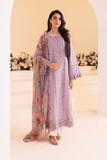 Iznik UE-254 Lawn 2025