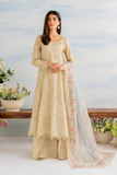 Iznik Fashion IGL-03 Guzel Lawn 2024