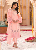 Addee (MF-022) Saraab 2025