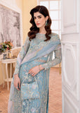 Rimel Kanwal Malik Mirha 2024