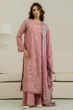 Ayzel Grace Amore Summer Lawn 2025