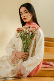 Zara Shahjahan ZC-2118 Coco Pret 2024