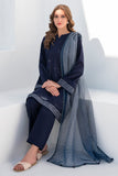 Jazmin USE-9013 Summer Collection 0