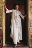 Suffuse Saliha Silk Pret Summer 2026