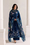 Panache Apparels Evara Mistfall Vol-II 2026