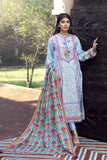 Kp-2023-b Lakhani Online Komal Prints 2022