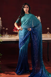 Charizma CMA-3-236 Festive Pret 2024