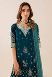 Nureh NP-747 Fancy Formal Pret 2026