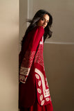 Ethnic E0786-203-304 Rozana Winter Collection 2025