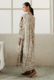 Ayzel Pure/opal Amore Summer Lawn 2025