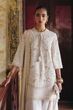 Suffuse Saliha Silk Pret Summer 2026