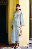 Suffuse Reeva Casual Eid Edition 2026