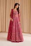 Iznik CC-72  Chinon Chiffon Collection 2025