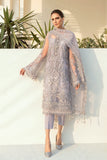 Baroque UF-74 Formals 2026