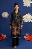 Lakhany LG-UB-0045 Spring Prets 2024