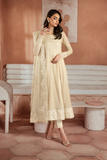 Iznik ICK-06 Chiffonkari 2024
