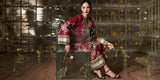 Ethnic E1149/104/418 Women Boutique HS Drop-02 2026