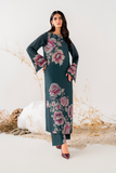 Iznik IP-240 Ready To Wear 2024