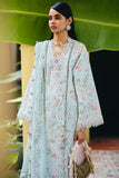 Suffuse Reeva Casual Eid Edition 2026