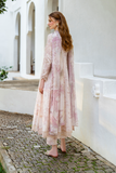 Iznik UE-526 Lawn 2026