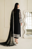 Baroque UF-4158 Chiffon Formals 2026