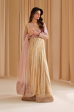 Iznik CC-84 Chinon Chiffon Collection 2025