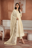 ICK-06 Iznik Chiffonkari 2024