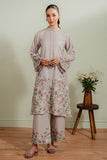 Cross Stitch Blossom Breeze Co-ords 2024
