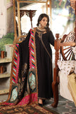 Charizma MKF23-18 (Black) Meeral Festive Prets 2024