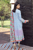 Kp-2023-b Lakhani Online Komal Prints 2022