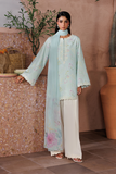 Iznik UE-705 Sunscape Lawn 2026
