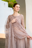 Iznik CC-71 Chinon Chiffon Collection 2025