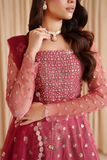 Iznik CC-72  Chinon Chiffon Collection 2025