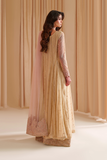 Iznik CC-84 Chinon Chiffon Collection 2025