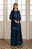 Iznik CC-94 Chinon Chiffon Vol-III 2026