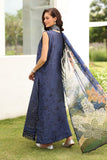 Baroque UF-4227 Summer Lawn Collection 2026