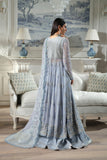 Maryum Hussain Falaq Meer Chiffon Collection 2026