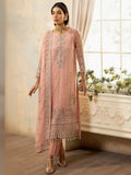 Mohagni AVENA MGL-04  Formal Collection 2025