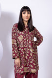 Khaadi 25-01E12-01TA-VG Rooted Rhythm 2025
